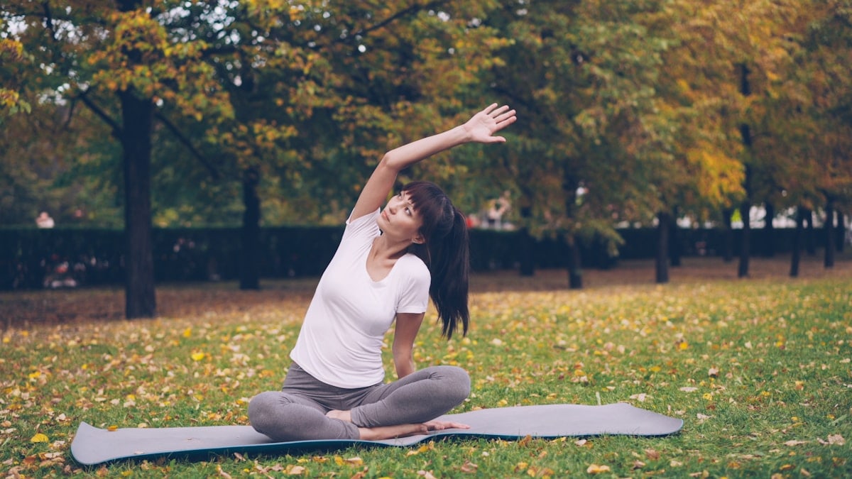 10 consejos para un estilo de vida saludable